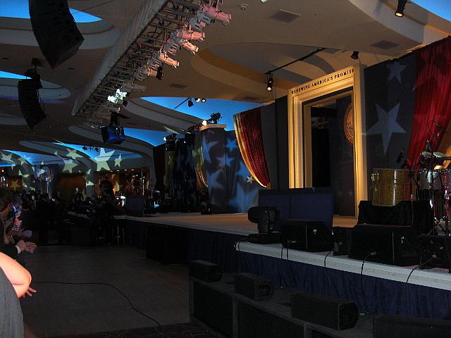 Presidential Inauguration 2009 018.jpg